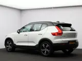 Foto 28 van Volvo XC40 1.5 T5 Twin Engine R-Design Automaat / Panoramadak / Trekhaak / 360*  camera / Harman Kar
