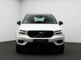 Foto 27 van Volvo XC40 1.5 T5 Twin Engine R-Design Automaat / Panoramadak / Trekhaak / 360*  camera / Harman Kar