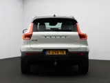 Foto 26 van Volvo XC40 1.5 T5 Twin Engine R-Design Automaat / Panoramadak / Trekhaak / 360*  camera / Harman Kar