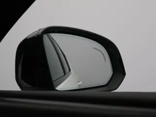 Foto 15 van Volvo XC40 1.5 T5 Twin Engine R-Design Automaat / Panoramadak / Trekhaak / 360*  camera / Harman Kar