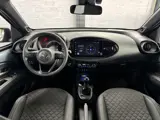 Foto 23 van Toyota Aygo X 1.0 VVT-i MT Envy JBL Keyless ACC CarPlay