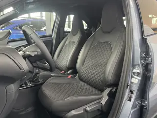 Foto 14 van Toyota Aygo X 1.0 VVT-i MT Envy JBL Keyless ACC CarPlay