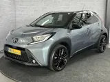 Foto 25 van Toyota Aygo X 1.0 VVT-i MT Envy JBL Keyless ACC CarPlay