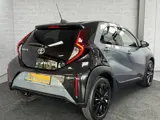Foto 26 van Toyota Aygo X 1.0 VVT-i MT Envy JBL Keyless ACC CarPlay