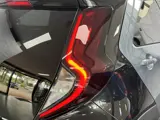Foto 27 van Toyota Aygo X 1.0 VVT-i MT Envy JBL Keyless ACC CarPlay