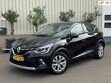 Foto 29 van Renault Captur 1.6 E-Tech Plug-in Hybrid 160 Intens