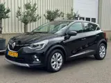 Foto 28 van Renault Captur 1.6 E-Tech Plug-in Hybrid 160 Intens