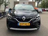 Foto 23 van Renault Captur 1.6 E-Tech Plug-in Hybrid 160 Intens
