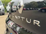 Foto 30 van Renault Captur 1.6 E-Tech Plug-in Hybrid 160 Intens