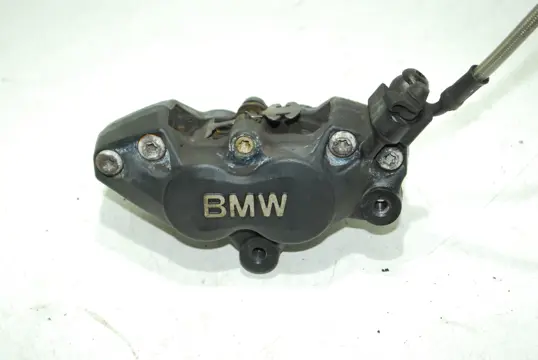 REMKLAUW LINKS VOOR BMW R 1200 RT 2003 - 2009