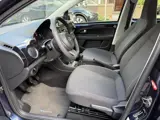 Foto 22 van Volkswagen Up! 1.0 move up! BlueMotion Navi Cruise control parkeersensoren