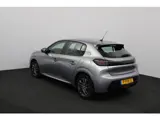 Foto 30 van Peugeot 208 1.2 PureTech Active Pack /LED Koplampen /DAB+! /Apple + Android /Lane Assist /Navi /Airc