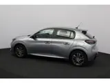 Foto 29 van Peugeot 208 1.2 PureTech Active Pack /LED Koplampen /DAB+! /Apple + Android /Lane Assist /Navi /Airc