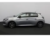 Foto 28 van Peugeot 208 1.2 PureTech Active Pack /LED Koplampen /DAB+! /Apple + Android /Lane Assist /Navi /Airc