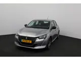 Foto 25 van Peugeot 208 1.2 PureTech Active Pack /LED Koplampen /DAB+! /Apple + Android /Lane Assist /Navi /Airc