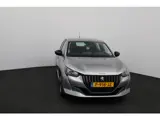 Foto 24 van Peugeot 208 1.2 PureTech Active Pack /LED Koplampen /DAB+! /Apple + Android /Lane Assist /Navi /Airc