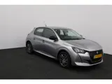 Foto 22 van Peugeot 208 1.2 PureTech Active Pack /LED Koplampen /DAB+! /Apple + Android /Lane Assist /Navi /Airc