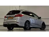 Foto 25 van Ford Focus Wagon 1.5 ST-Line Trekhaak Xenon 100% Dealer onderhouden Mooi!