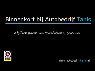 Fiat 500X 1.5 Hybrid 130 PK AIRCO/ECC-NAVI by CARPLAY-CRUISE-LMV