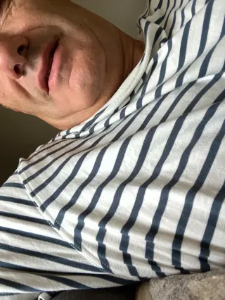 Fun