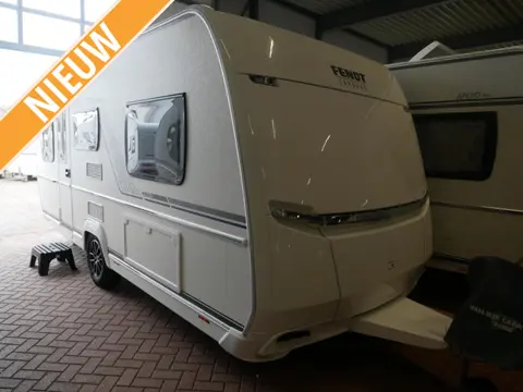 Fendt Apero 465 TG GRATIS MOVER