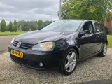 Foto 29 van Volkswagen Golf 1.4 FSI Sportline 5-deurs AIRCO/cruise