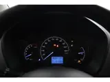Foto 26 van Toyota Yaris 1.0 VVT-i Aspiration | Radio BT en CD | lm velgen |