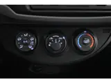 Foto 25 van Toyota Yaris 1.0 VVT-i Aspiration | Radio BT en CD | lm velgen |