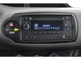 Foto 24 van Toyota Yaris 1.0 VVT-i Aspiration | Radio BT en CD | lm velgen |