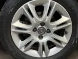 Foto 30 van Opel Corsa 1.2-16V BlitZ NAVIGATIE-AIRCO-TREKHAAK-LMV-PDC