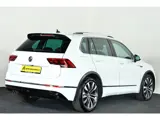 Foto 22 van Volkswagen Tiguan 2.0 TSI 4Motion Highline / LED / ACC / HUD / DynAudio / CarPlay