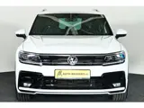 Foto 28 van Volkswagen Tiguan 2.0 TSI 4Motion Highline / LED / ACC / HUD / DynAudio / CarPlay