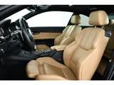 Foto 28 van BMW 3 Serie M3 Coupe DCT 4.0 V8 421 PK Pano / Opendak / Navi / Leder / Cruisecontrol / Xenon