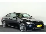 Foto 26 van BMW 3 Serie M3 Coupe DCT 4.0 V8 421 PK Pano / Opendak / Navi / Leder / Cruisecontrol / Xenon
