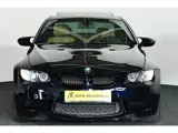Foto 21 van BMW 3 Serie M3 Coupe DCT 4.0 V8 421 PK Pano / Opendak / Navi / Leder / Cruisecontrol / Xenon