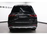 Foto 28 van Mercedes-Benz GLS 580 4MATIC Btw auto, (€ 66.074.38 Ex B.T.W) DEALER AUTO Dealer auto