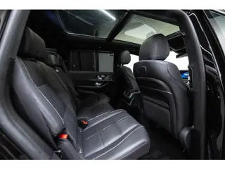 Foto 19 van Mercedes-Benz GLS 580 4MATIC Btw auto, (€ 66.074.38 Ex B.T.W) DEALER AUTO Dealer auto