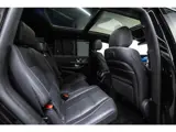 Foto 29 van Mercedes-Benz GLS 580 4MATIC Btw auto, (€ 66.074.38 Ex B.T.W) DEALER AUTO Dealer auto