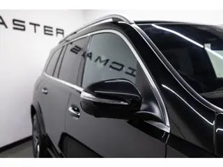 Foto 20 van Mercedes-Benz GLS 580 4MATIC Btw auto, (€ 66.074.38 Ex B.T.W) DEALER AUTO Dealer auto