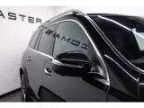 Foto 30 van Mercedes-Benz GLS 580 4MATIC Btw auto, (€ 66.074.38 Ex B.T.W) DEALER AUTO Dealer auto