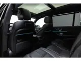 Foto 21 van Mercedes-Benz GLS 580 4MATIC Btw auto, (€ 66.074.38 Ex B.T.W) DEALER AUTO Dealer auto