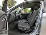 Foto 27 van BMW 1-serie 116i 2.0 122PK Airco Sportvelgen Nieuwe Ketting