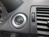 Foto 21 van BMW 1-serie 116i 2.0 122PK Airco Sportvelgen Nieuwe Ketting