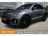 Foto 21 van Volkswagen T-Roc 1.5 TSI R-Line | ACC | Camera | Keyless |