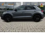 Foto 23 van Volkswagen T-Roc 1.5 TSI R-Line | ACC | Camera | Keyless |