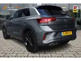 Foto 24 van Volkswagen T-Roc 1.5 TSI R-Line | ACC | Camera | Keyless |