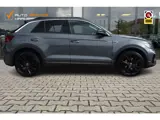 Foto 26 van Volkswagen T-Roc 1.5 TSI R-Line | ACC | Camera | Keyless |