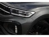 Foto 29 van Volkswagen T-Roc 1.5 TSI R-Line | ACC | Camera | Keyless |