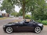 Foto 30 van BMW Z4 Roadster 2.2i 6-Cilinder Airco Automaat Navi Nwe APK