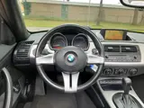 Foto 23 van BMW Z4 Roadster 2.2i 6-Cilinder Airco Automaat Navi Nwe APK